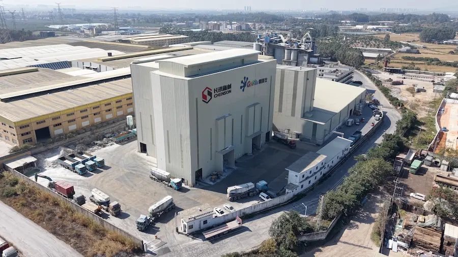 Factory (1)
