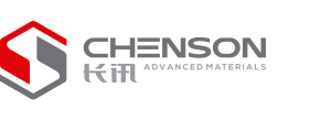 Chenson Logo