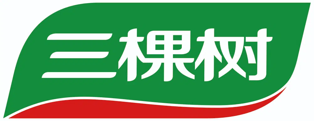 3treesgroup